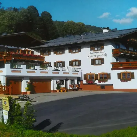 In1-2 Max- 2 Personen By Interhome Apartment Saalbach-Hinterglemm