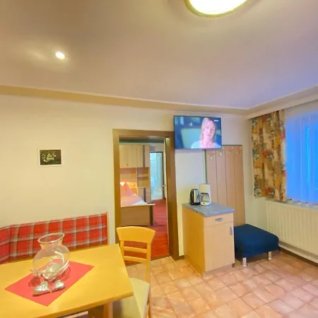 In1-2 Max- 2 Personen By Interhome *