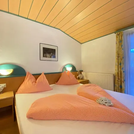 In1-2 Max- 2 Personen By Interhome