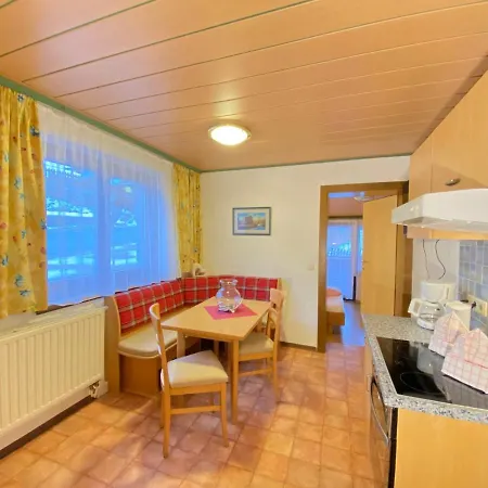 In1-2 Max- 2 Personen By Interhome Apartment