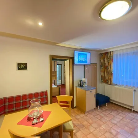 Διαμέρισμα In1-2 Max- 2 Personen By Interhome Σάαλμπαχ-Χίντεργκλεμ