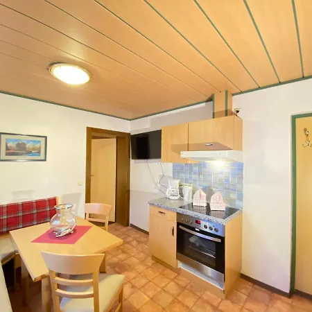 Apartment In1-2 Max- 2 Personen By Interhome *