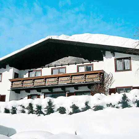 In1-2 Max- 2 Personen By Interhome Apartment *
